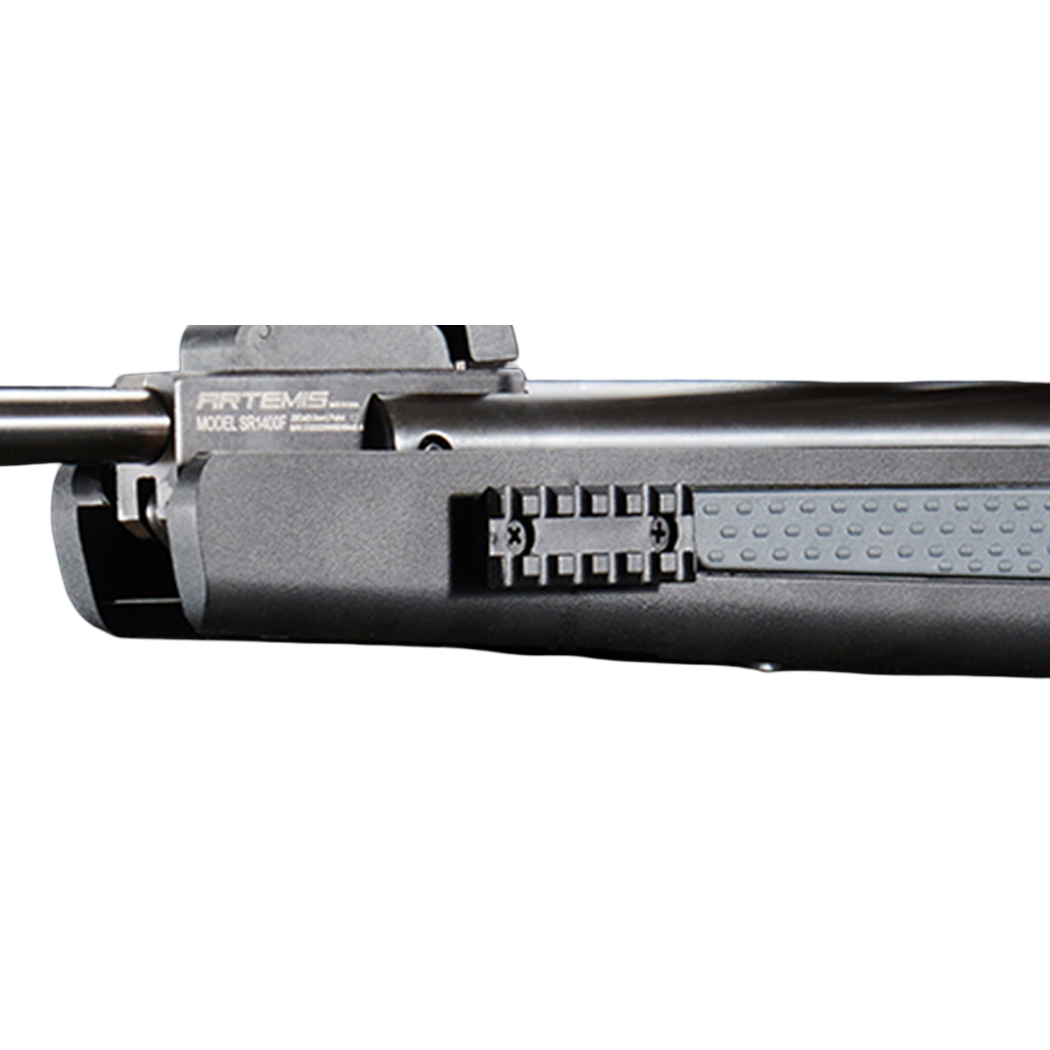 UKA-LTA-SP-SR1400F