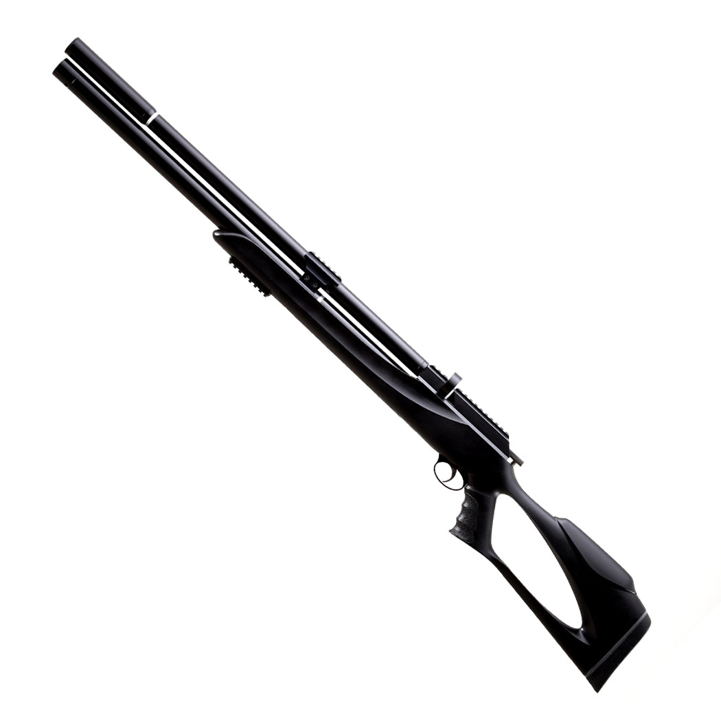 M25-7.62