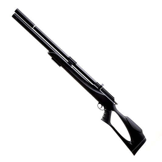 M25-7.62