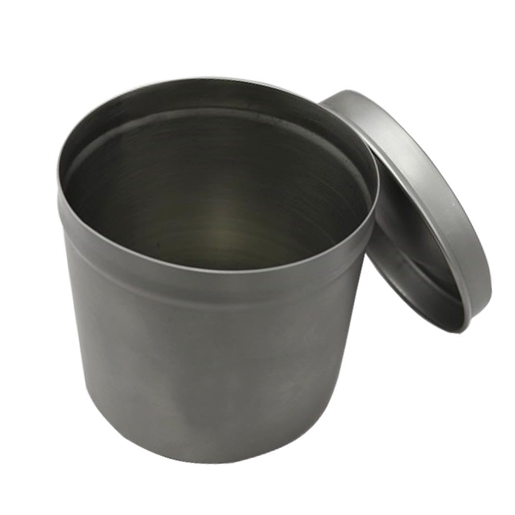 MA1031B