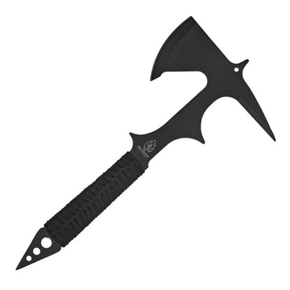 NT-H-79-3