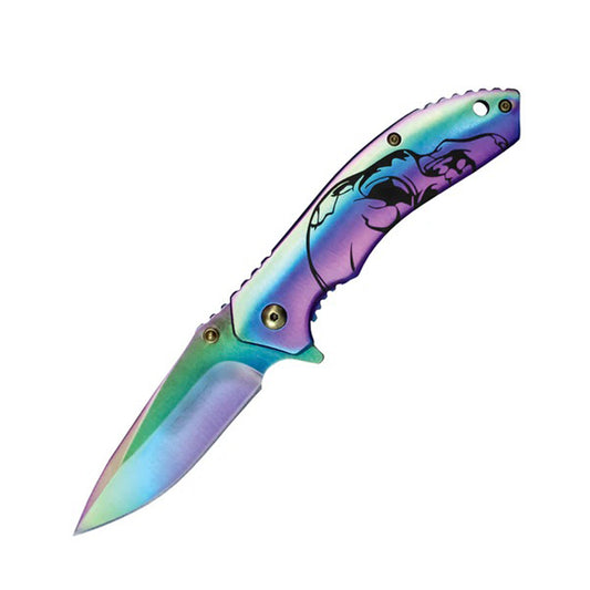 NT-PBB3RW
