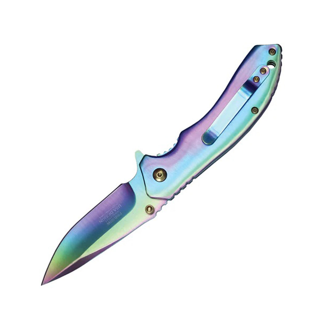 NT-PBB3RW