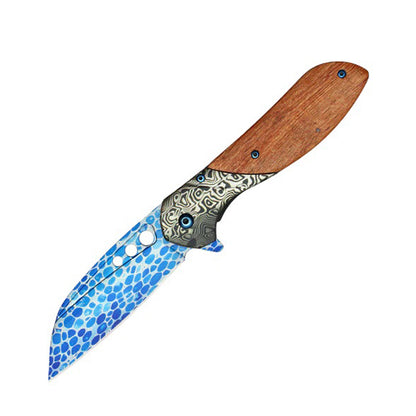 NT-PBK107BL