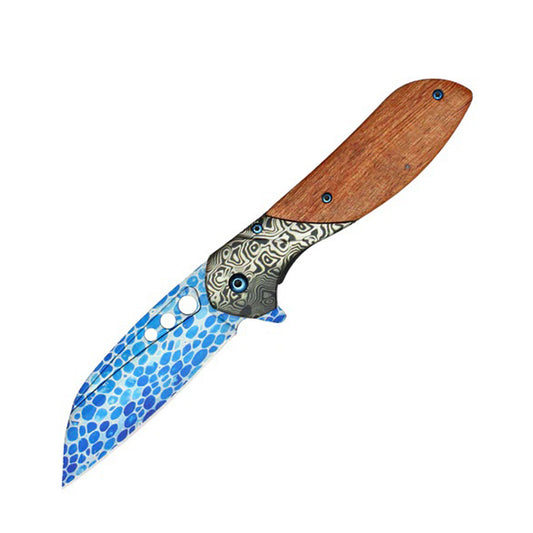 NT-PBK107BL