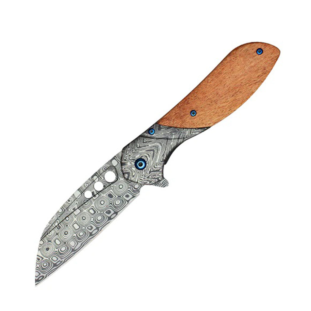 NT-PBK107CH