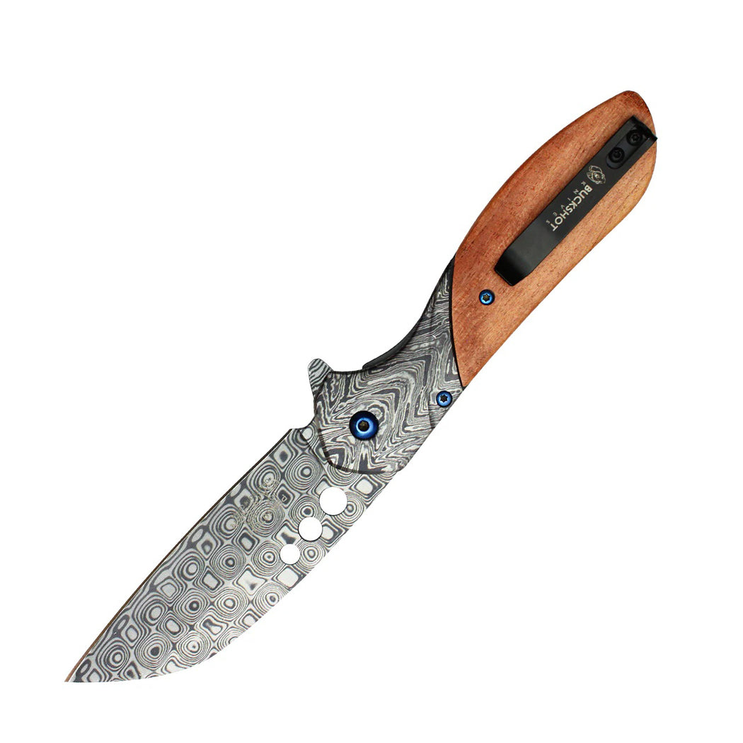 NT-PBK107CH