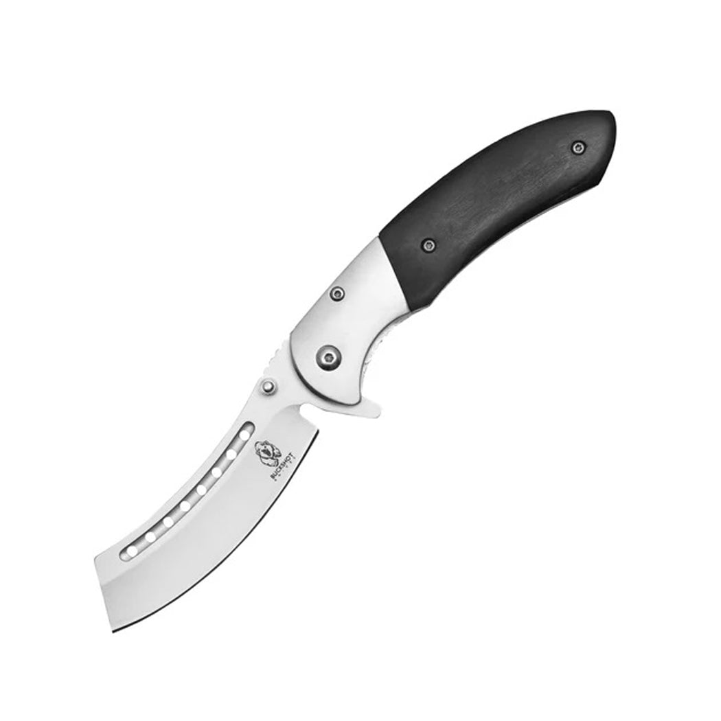 NT-PBK219BK