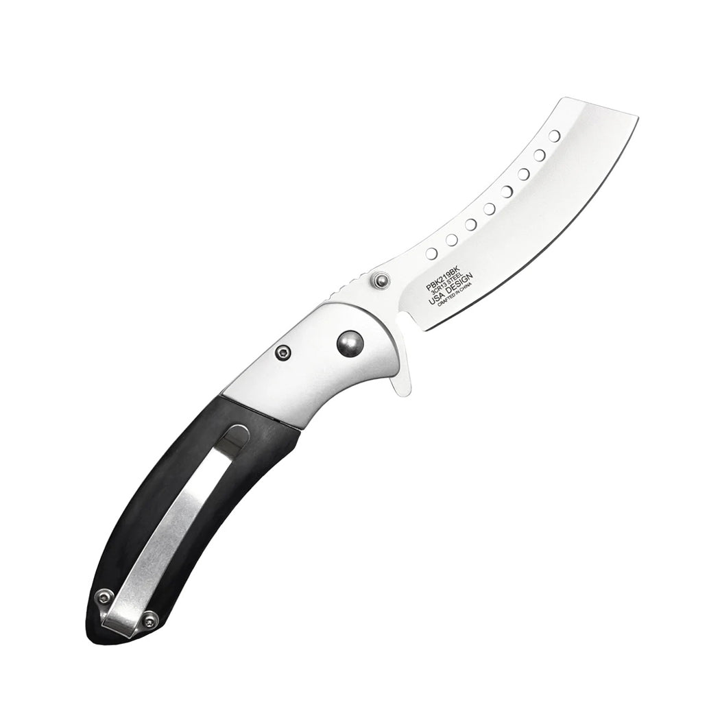 NT-PBK219BK