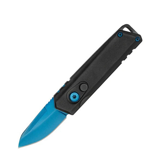 NT-PF70BL