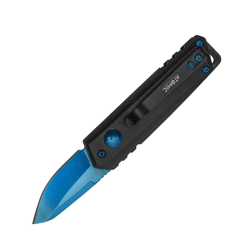 NT-PF70BL