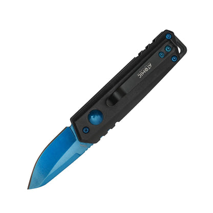 NT-PF70BL