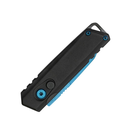 NT-PF70BL