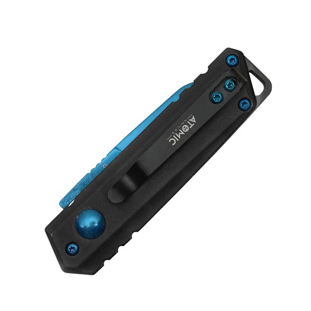 NT-PF70BL