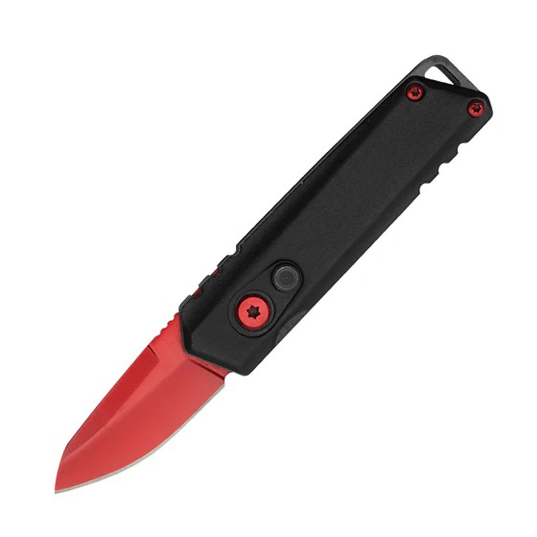 NT-PF70RD