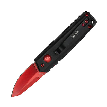 NT-PF70RD