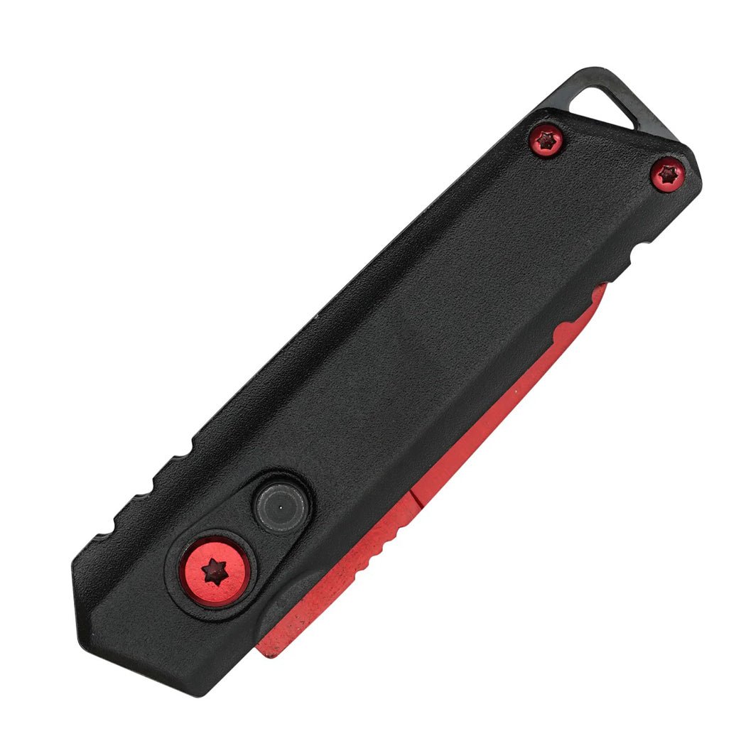 NT-PF70RD