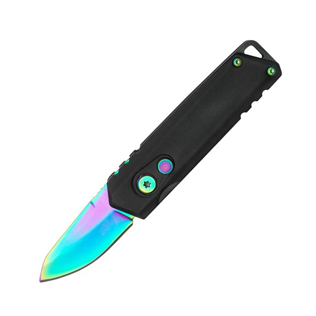 NT-PF70RW