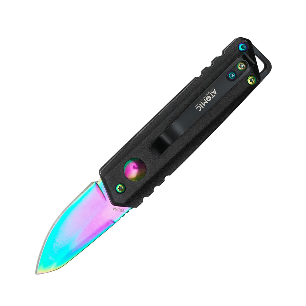 NT-PF70RW