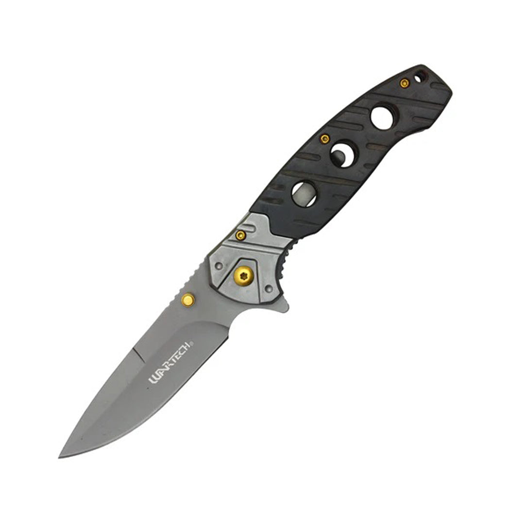 NT-PWT127BK