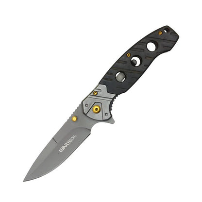 NT-PWT127BK