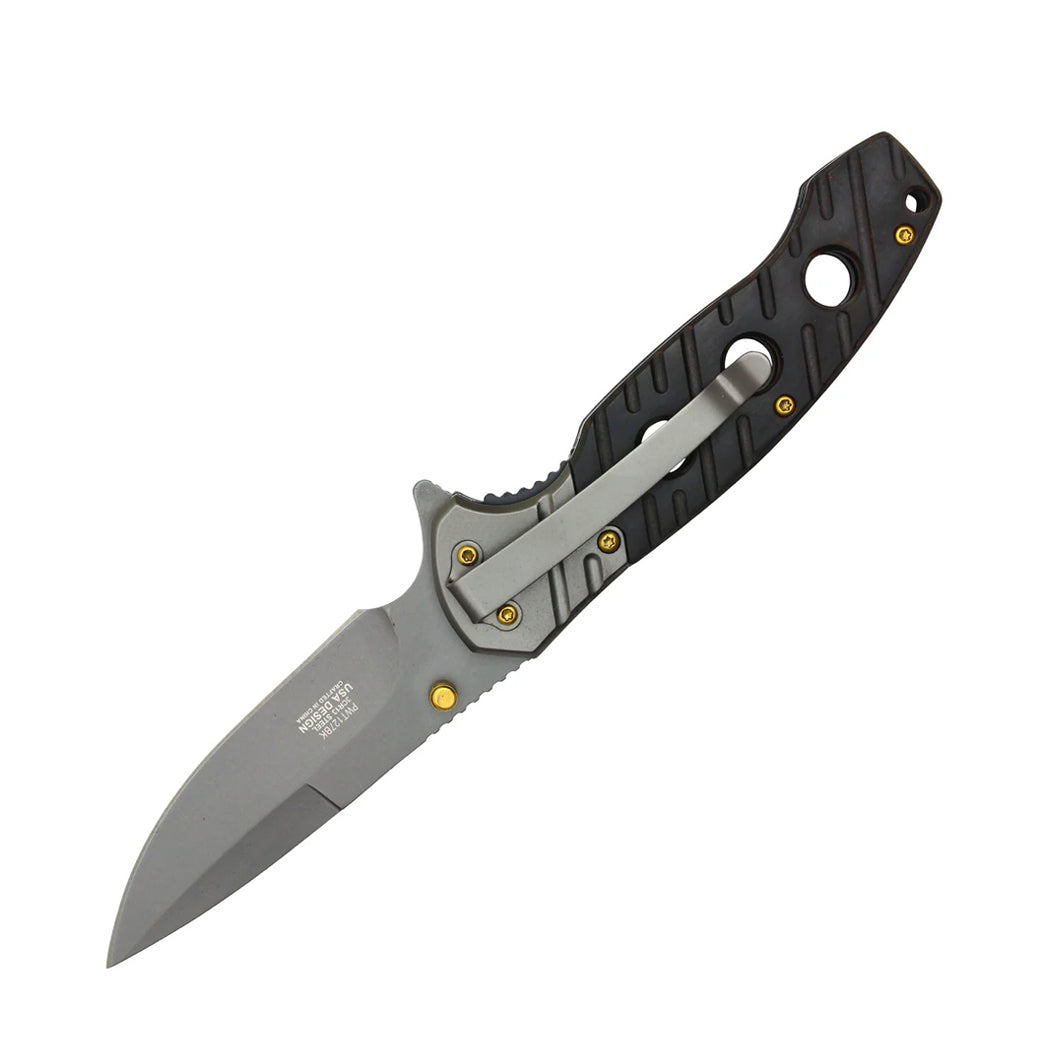 NT-PWT127BK
