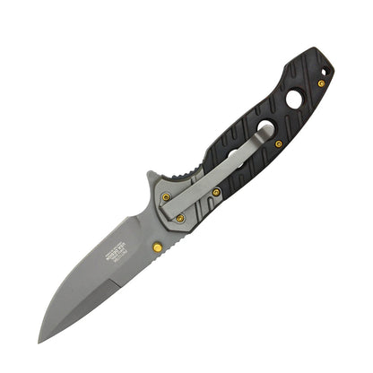 NT-PWT127BK