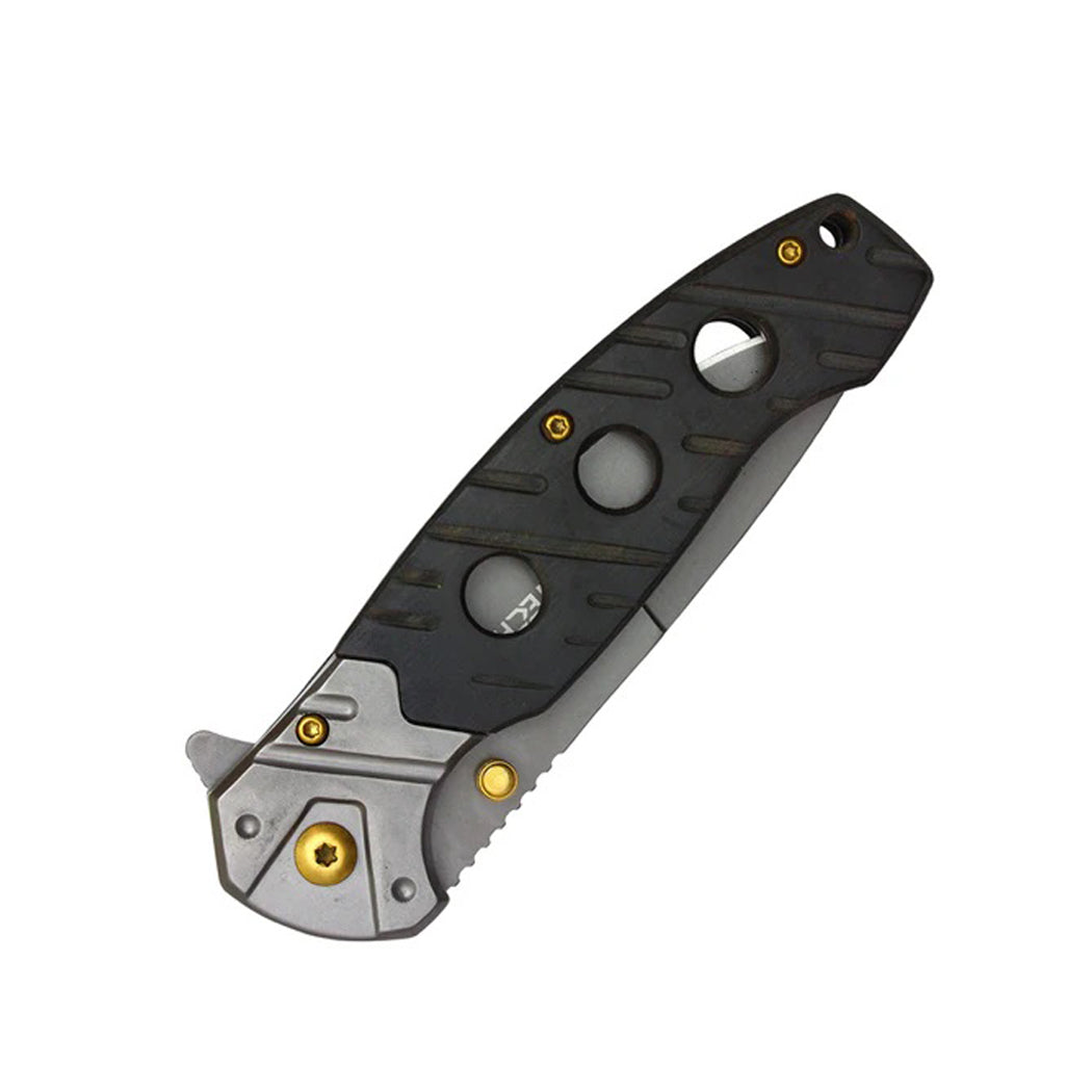 NT-PWT127BK
