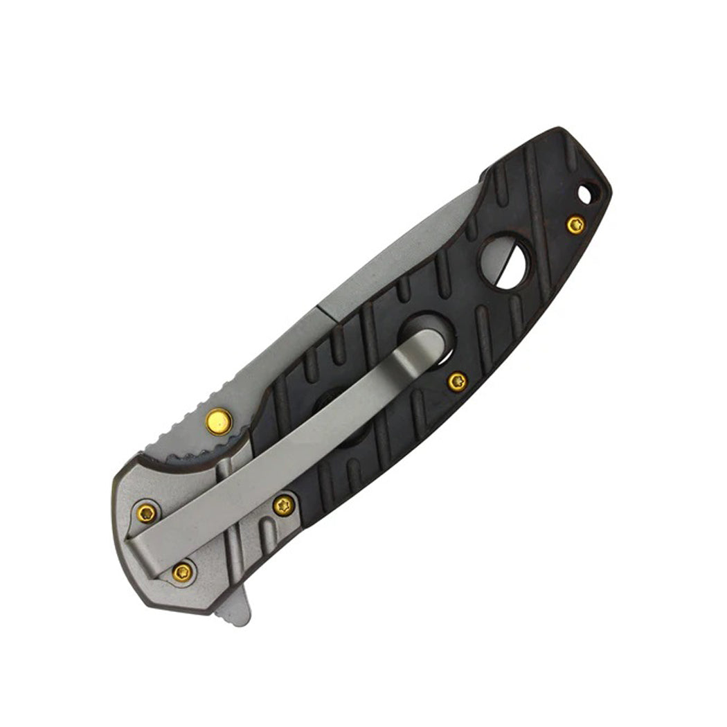 NT-PWT127BK