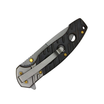 NT-PWT127BK
