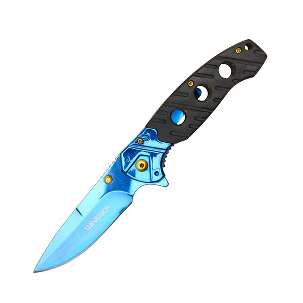 NT-PWT127BL