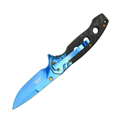 NT-PWT127BL