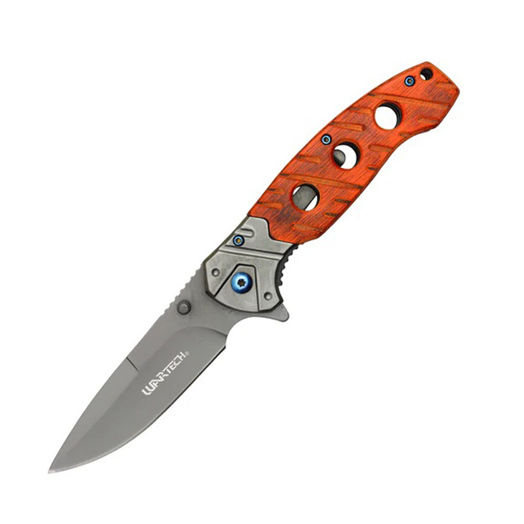 NT-PWT127GY
