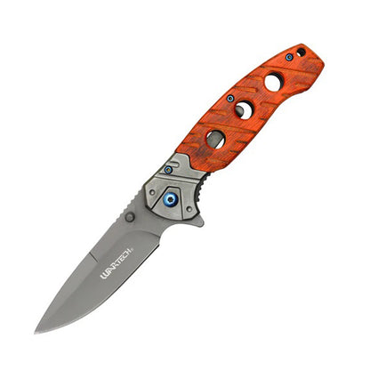 NT-PWT127GY