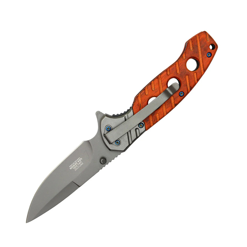 NT-PWT127GY