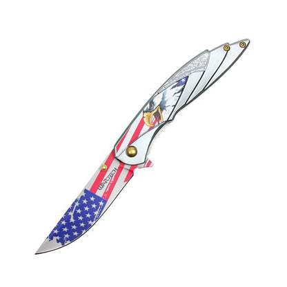 NT-PWT408A