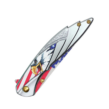 NT-PWT408A