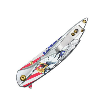 NT-PWT408A