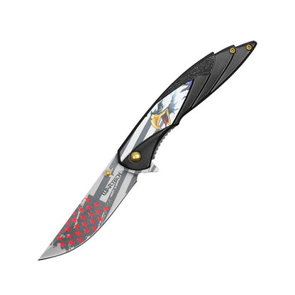 NT-PWT408B
