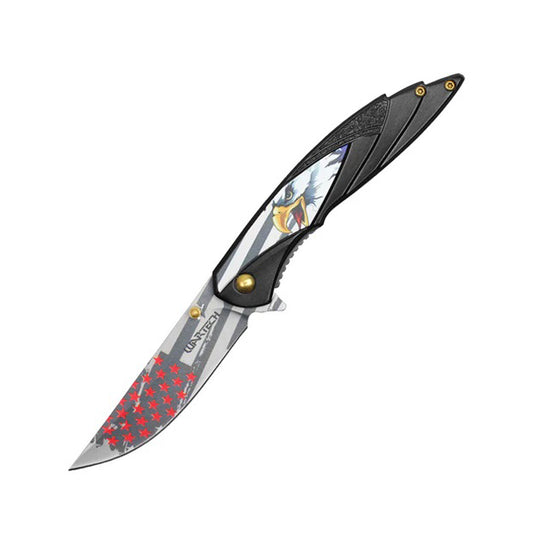 NT-PWT408B