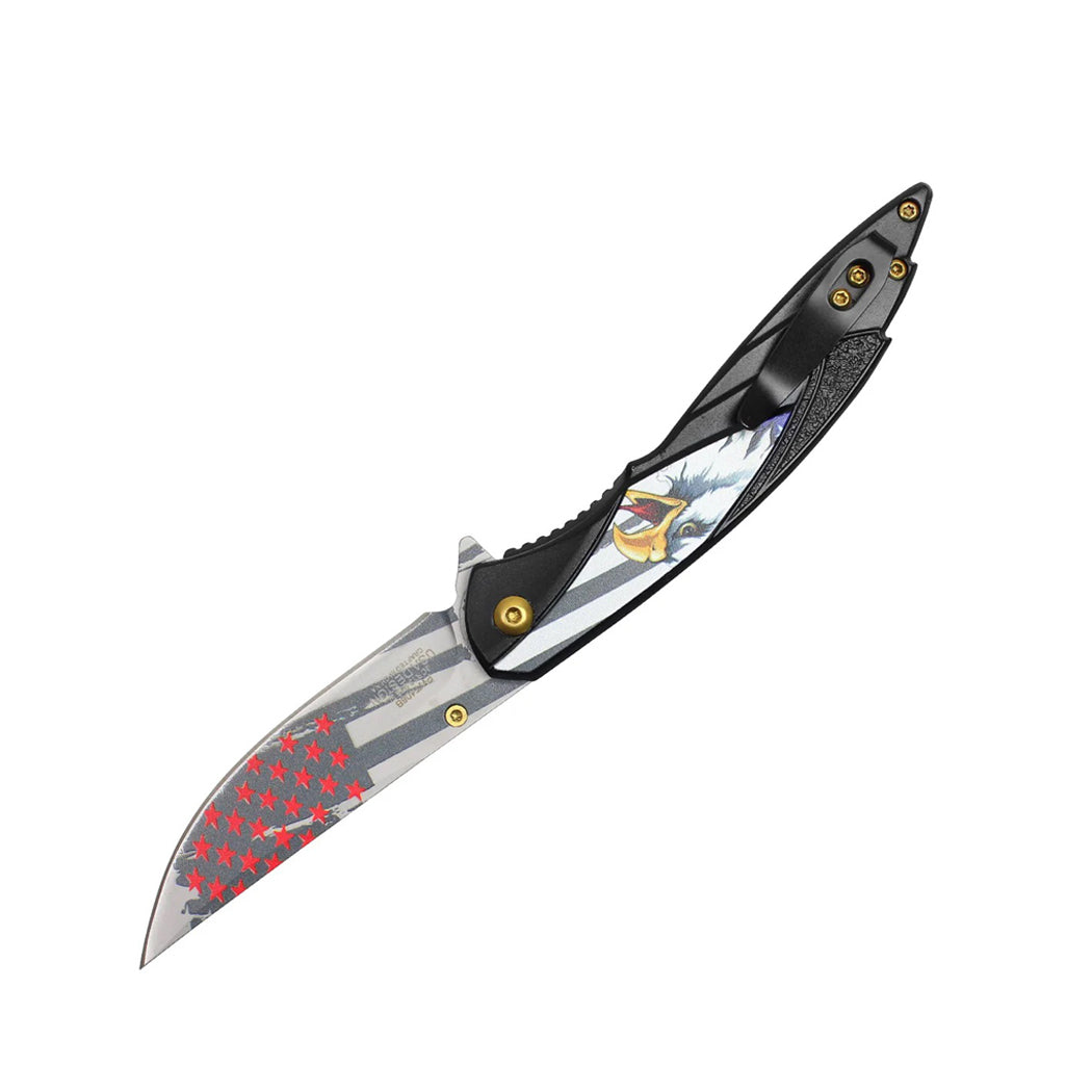 NT-PWT408B