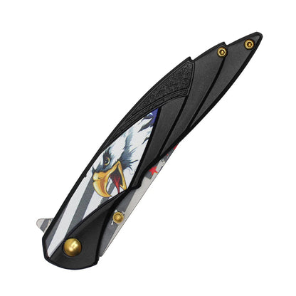 NT-PWT408B