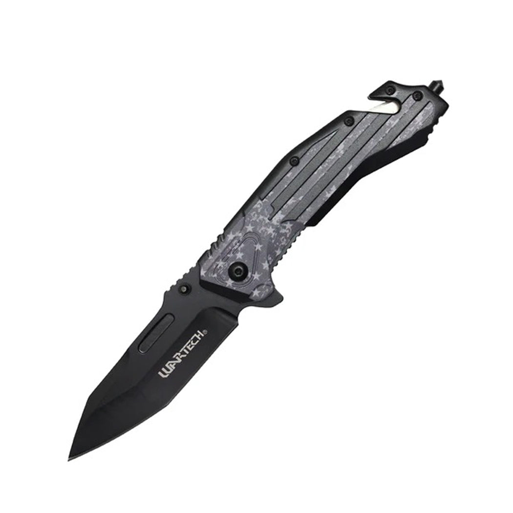 NT-PWT455B