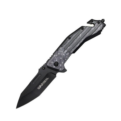 NT-PWT455B