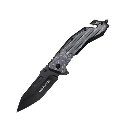 NT-PWT455B