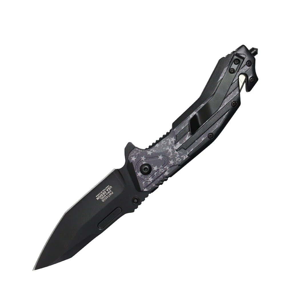NT-PWT455B