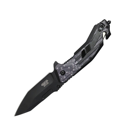 NT-PWT455B