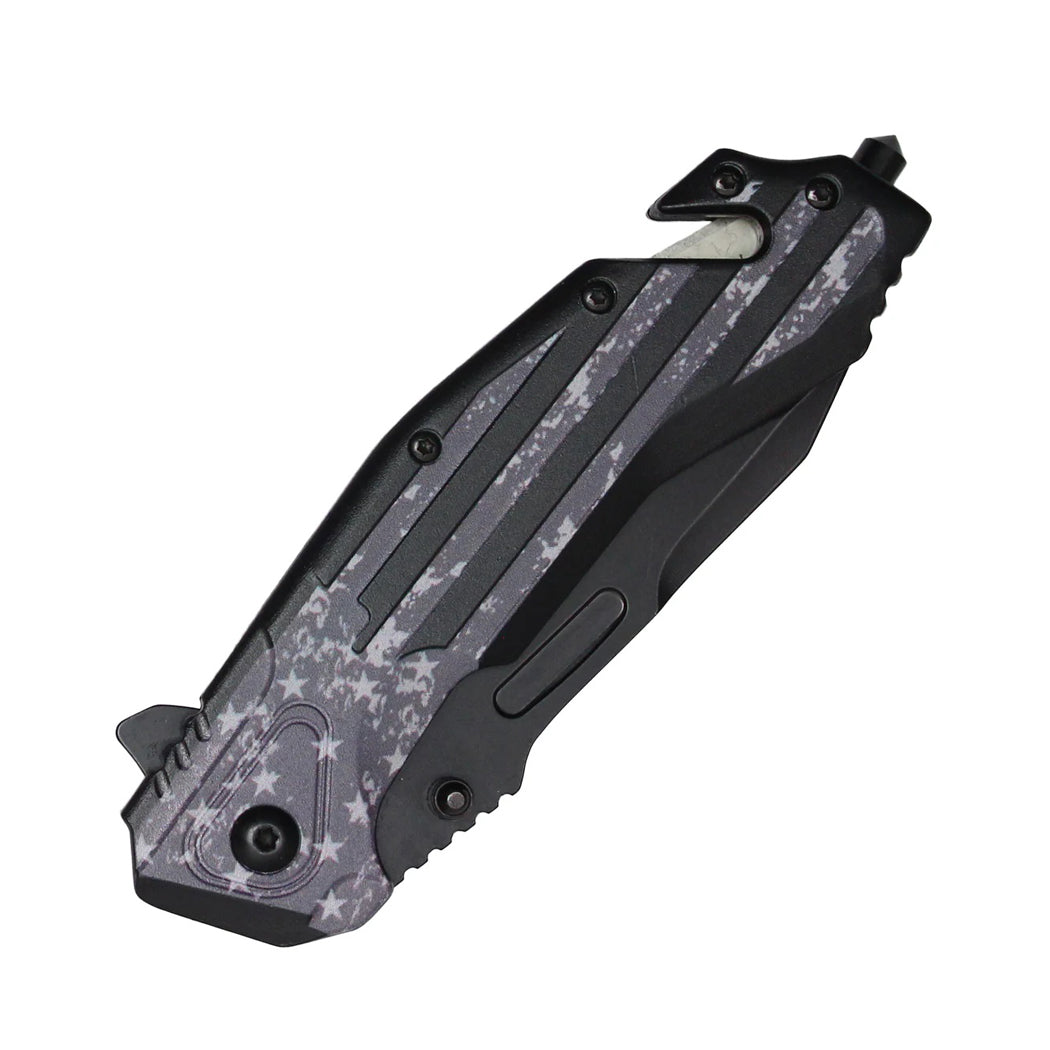 NT-PWT455B