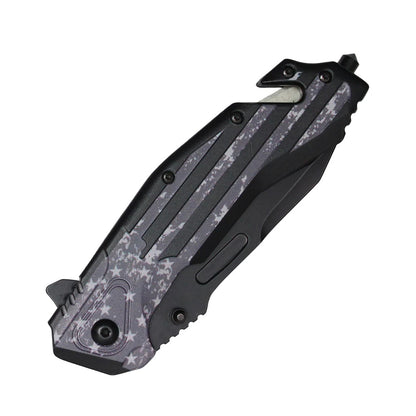 NT-PWT455B