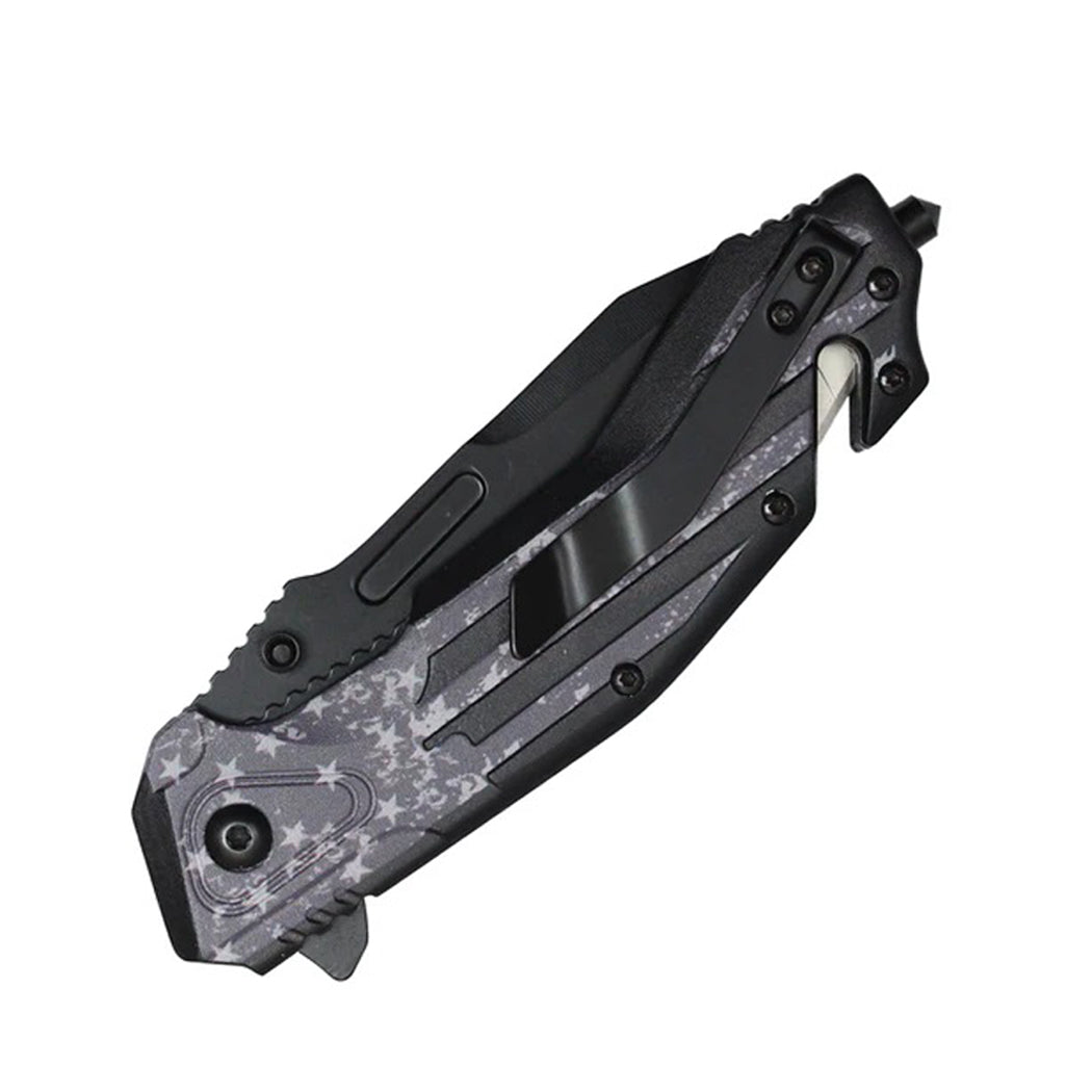 NT-PWT455B